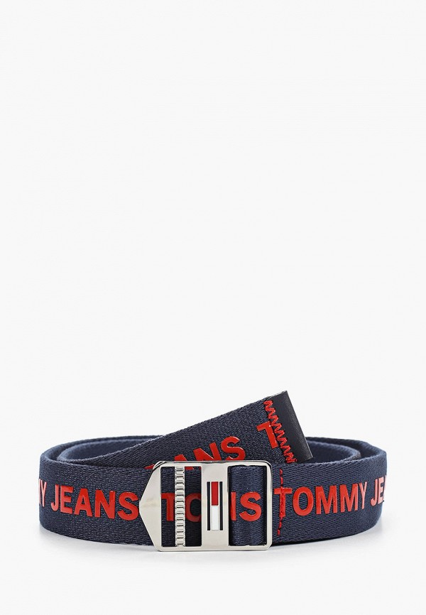 Tommy Jeans / Ремень
