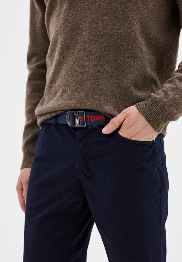 Tommy Jeans / Ремень (to052dmhofv9) фото №3