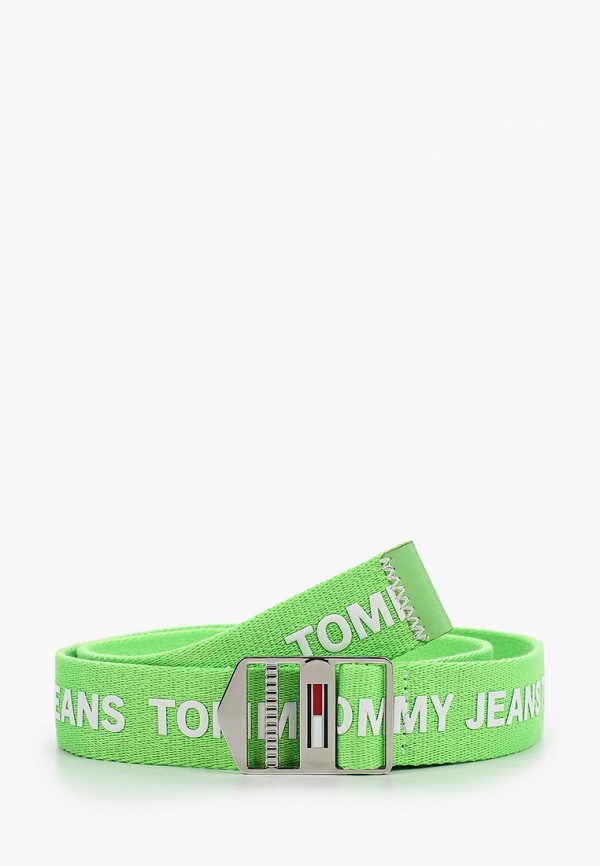 Tommy Jeans / Ремень