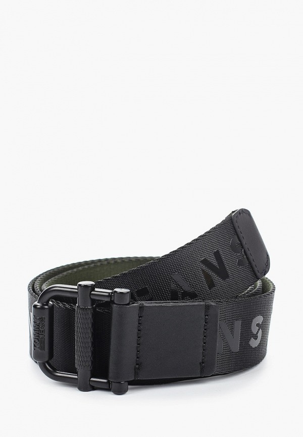 Tommy Jeans / Ремень