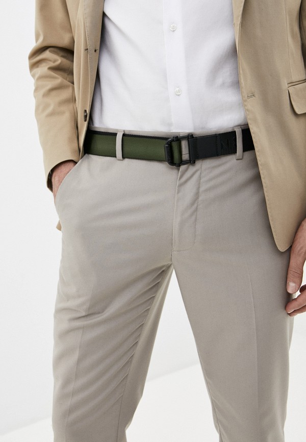 Tommy Jeans / Ремень (to052dmhofw2) фото №3