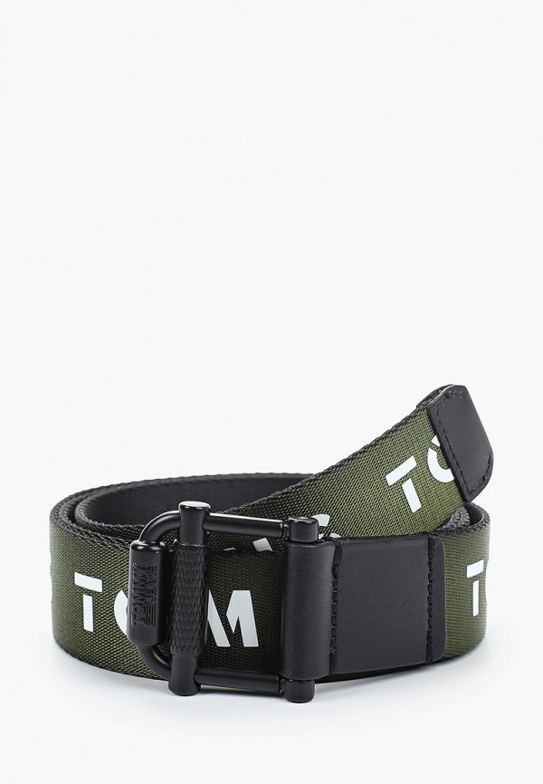 Tommy Jeans / Ремень
