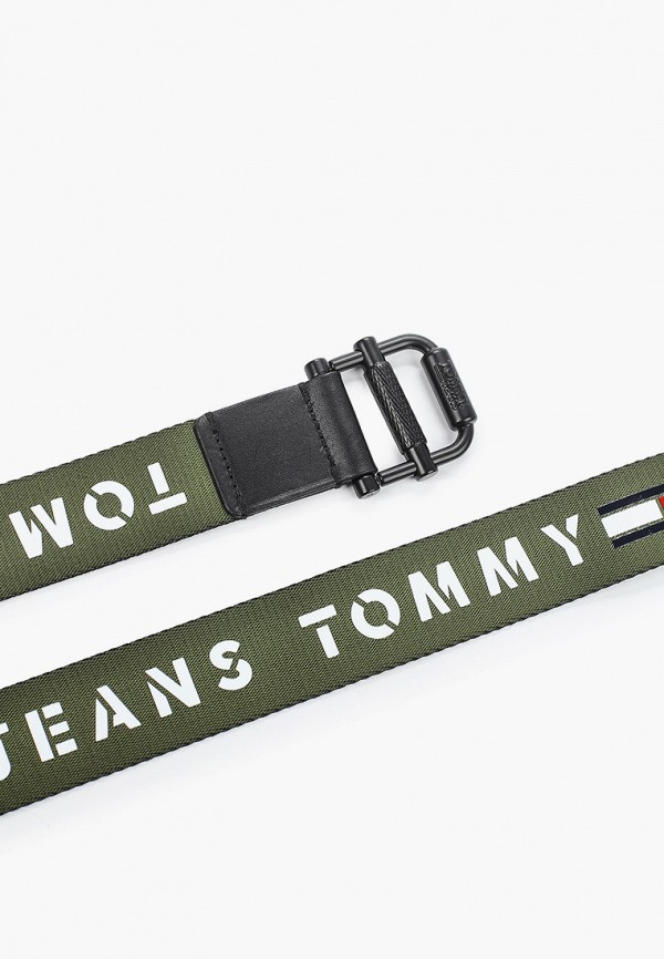 Tommy Jeans / Ремень