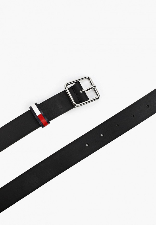 Tommy Jeans / Ремень