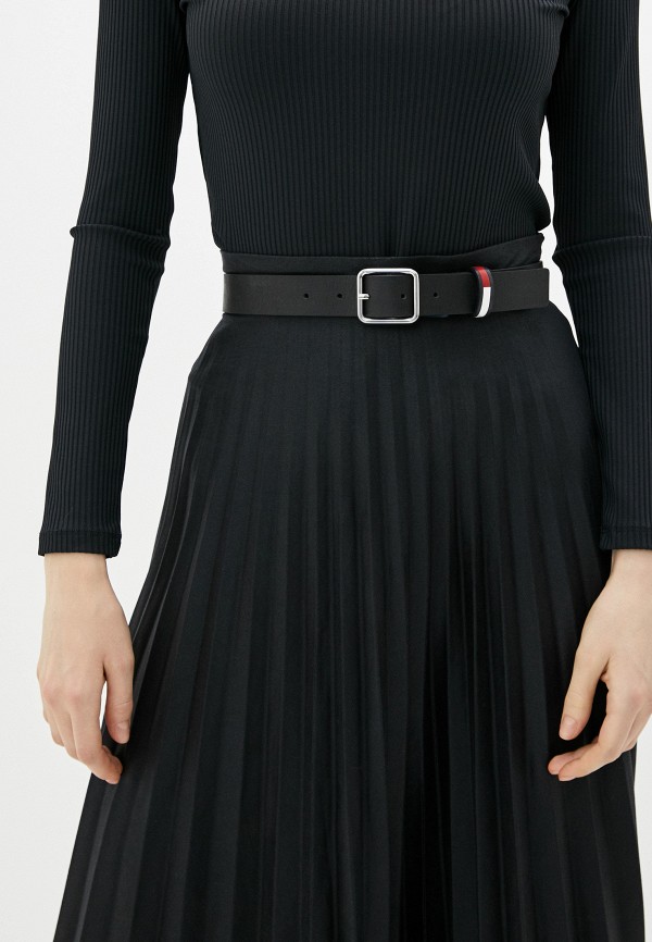 Tommy Jeans / Ремень (to052dwhohy4) фото №3