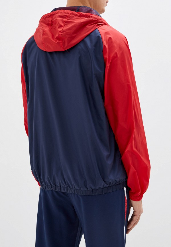 Tommy Sport / Ветровка (to058emfvxi4) фото №3
