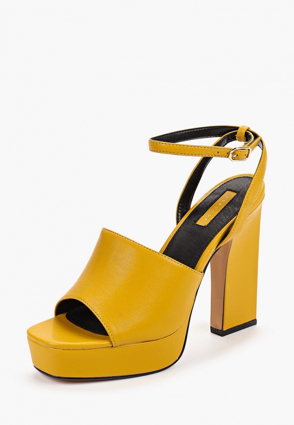 Topshop / Босоножки