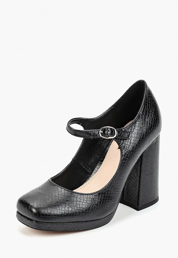 Topshop / Туфли