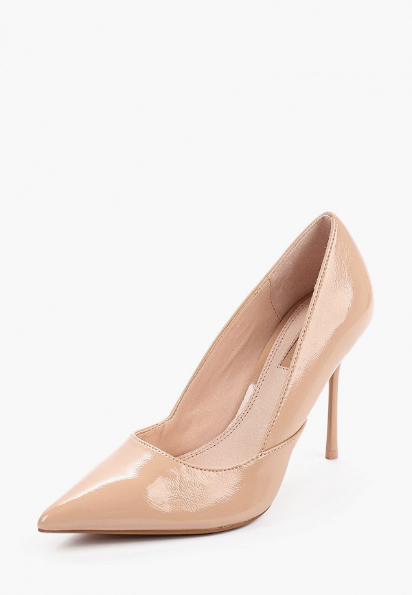 Topshop / Туфли