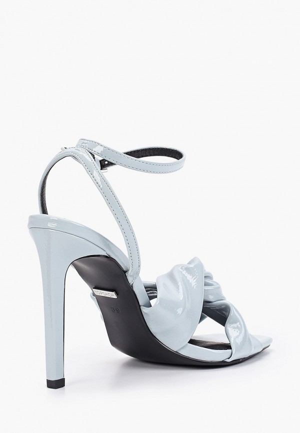 Topshop / Босоножки (to029awgpyc3) фото №3