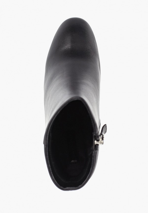 Topshop / Ботильоны (to029awgvwo5) фото №4