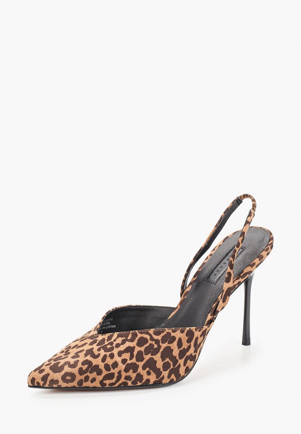Topshop / Туфли
