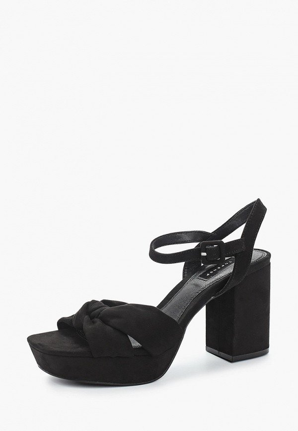 Topshop / Босоножки