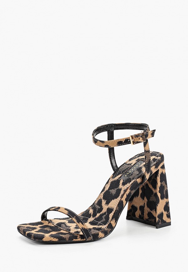 Topshop / Босоножки