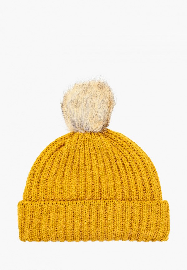 Topshop / Шапка