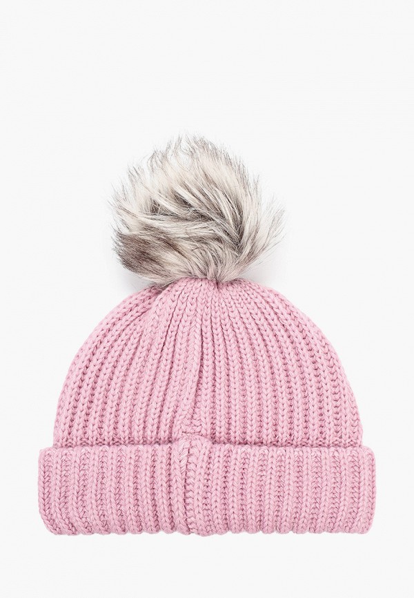 Topshop / Шапка