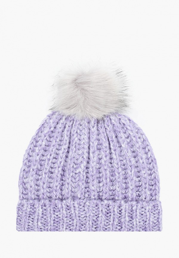 Topshop / Шапка