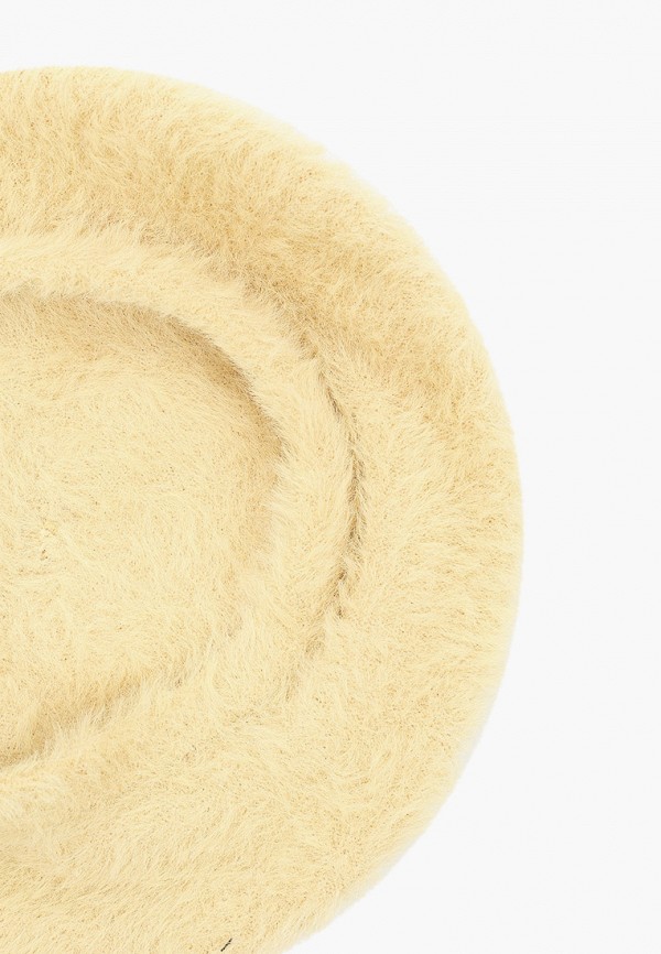 Topshop / Берет