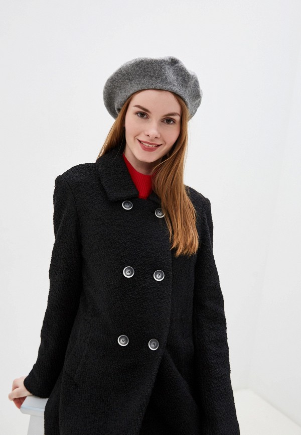 Topshop / Берет (to029cwhofj9) фото №3