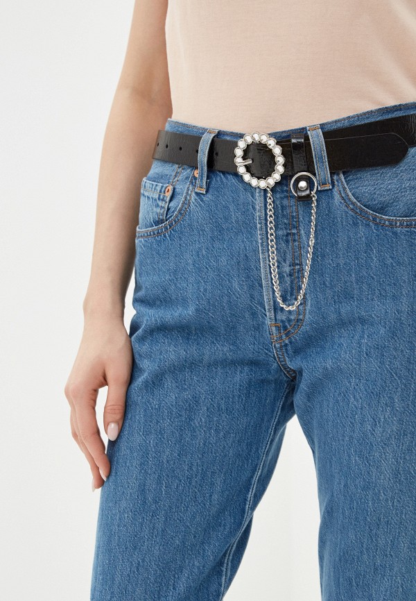 Topshop / Ремень (to029dwiexk2) фото №3