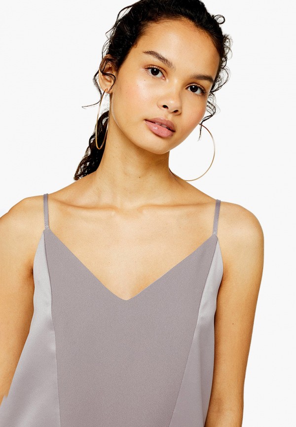 Topshop / Топ (to029ewgdoz8) фото №3