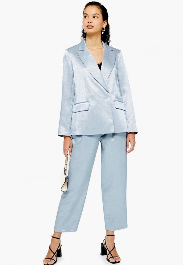 Topshop / Пиджак