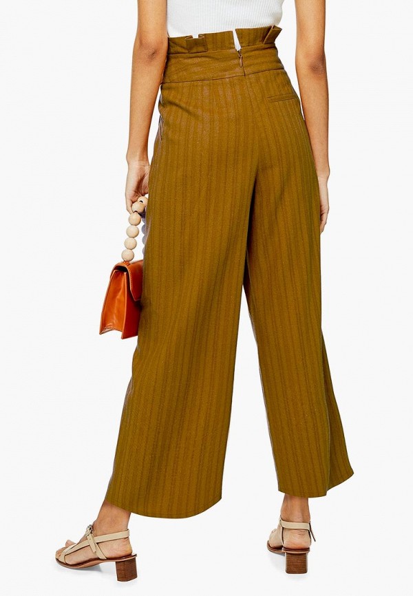 Topshop / Брюки