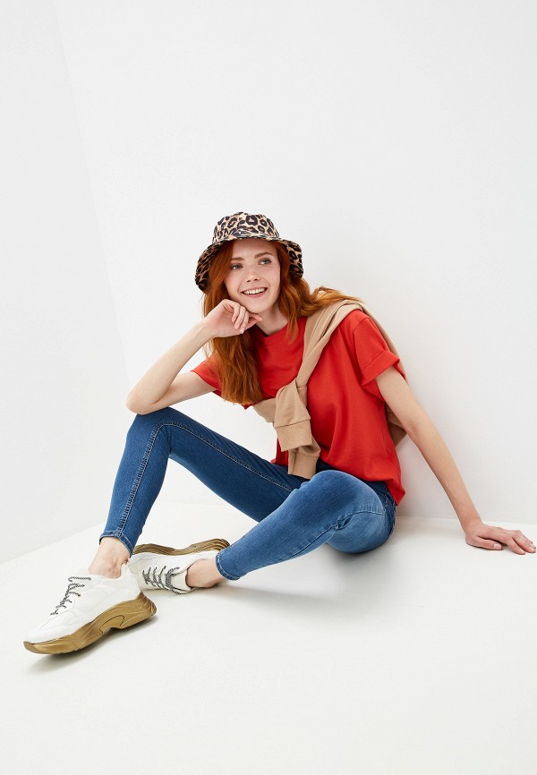 Topshop / Джинсы