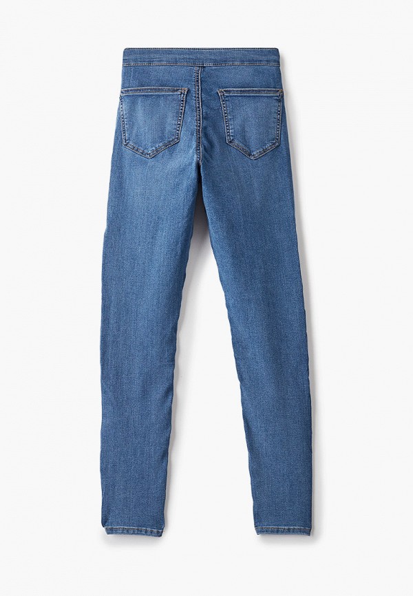 Topshop / Джинсы