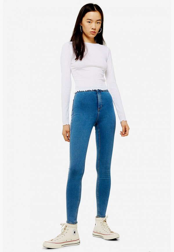 Topshop / Джинсы