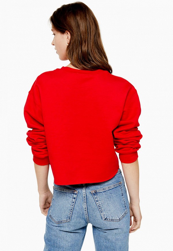 Topshop / Свитшот