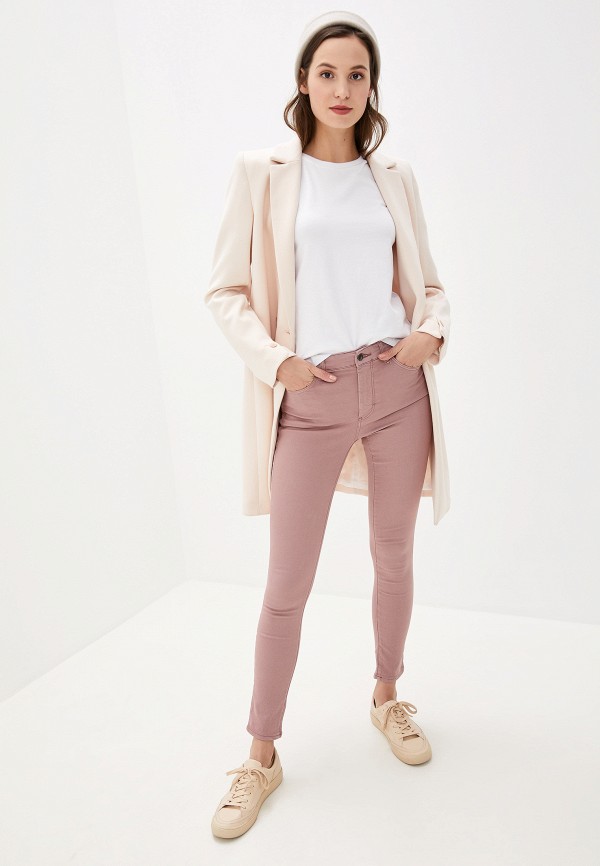 Topshop / Брюки