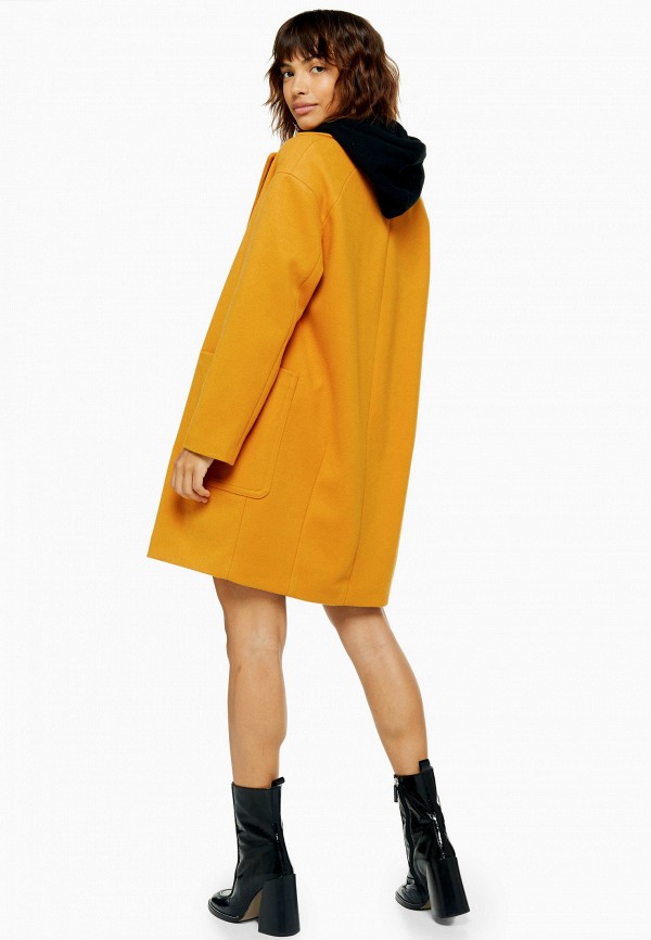 Topshop / Пальто