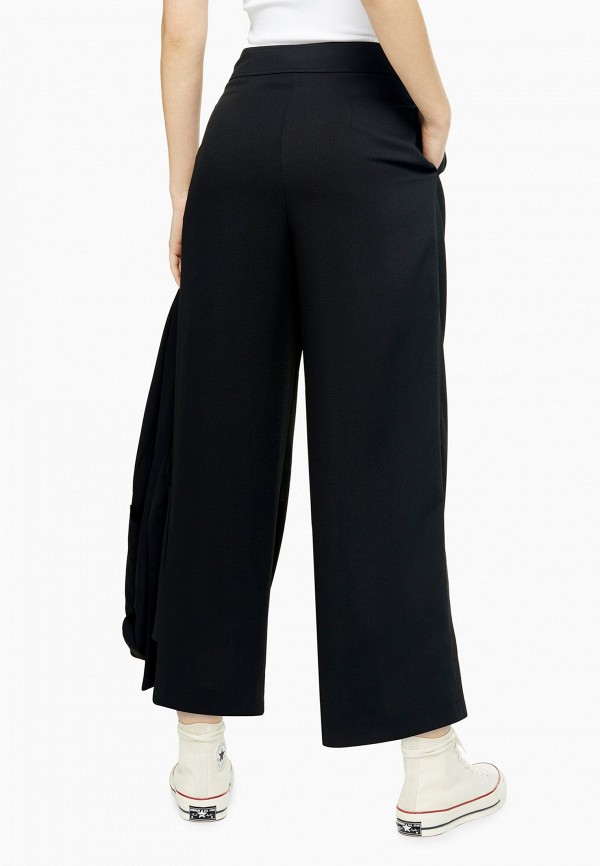 Topshop / Брюки