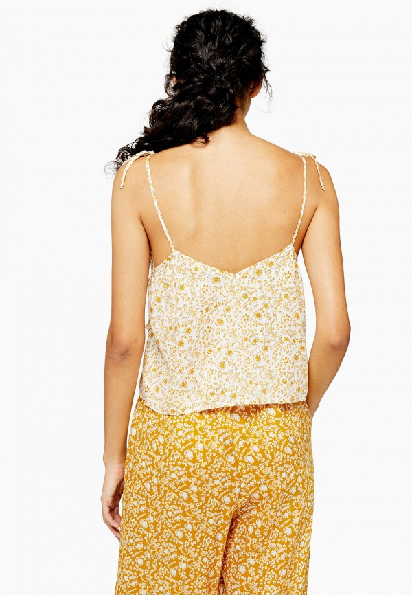 Topshop / Топ бельевой