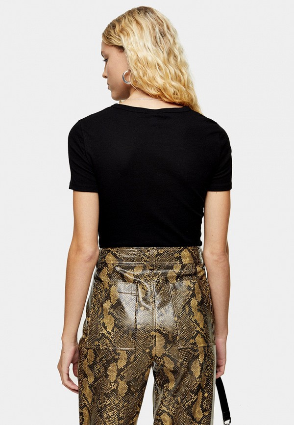 Topshop / Футболка