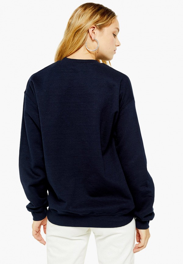 Topshop / Свитшот