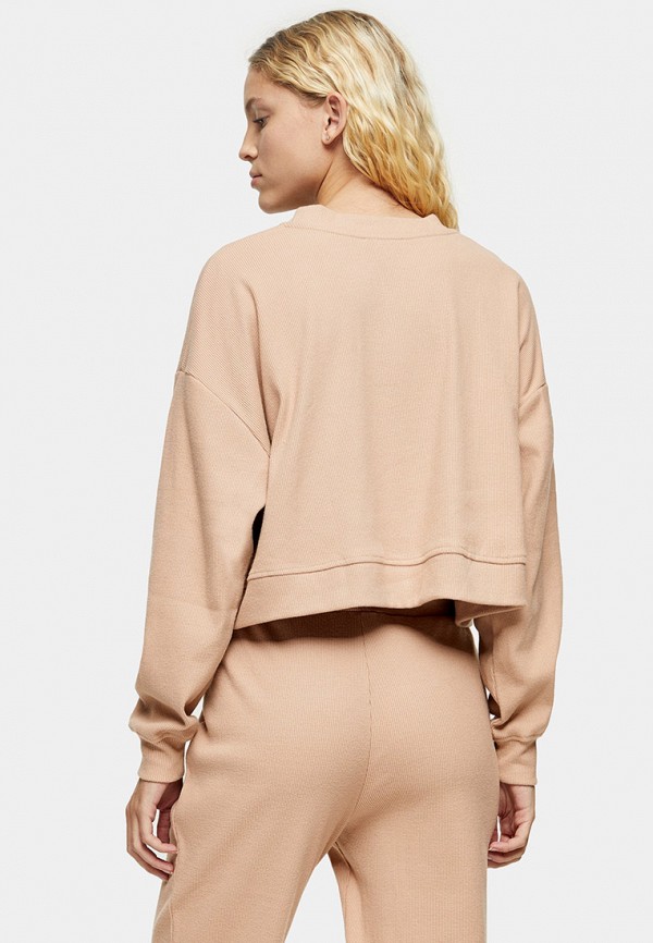 Topshop / Свитшот