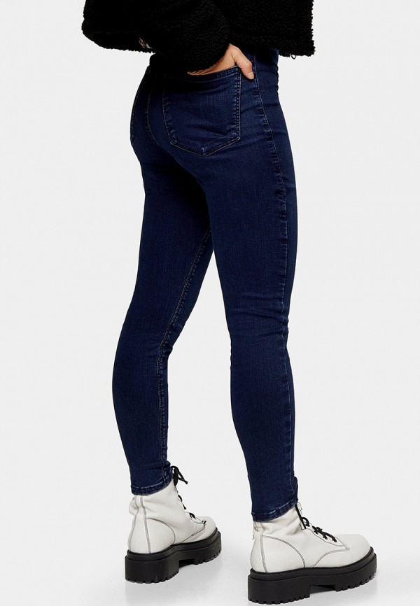 Topshop / Джинсы