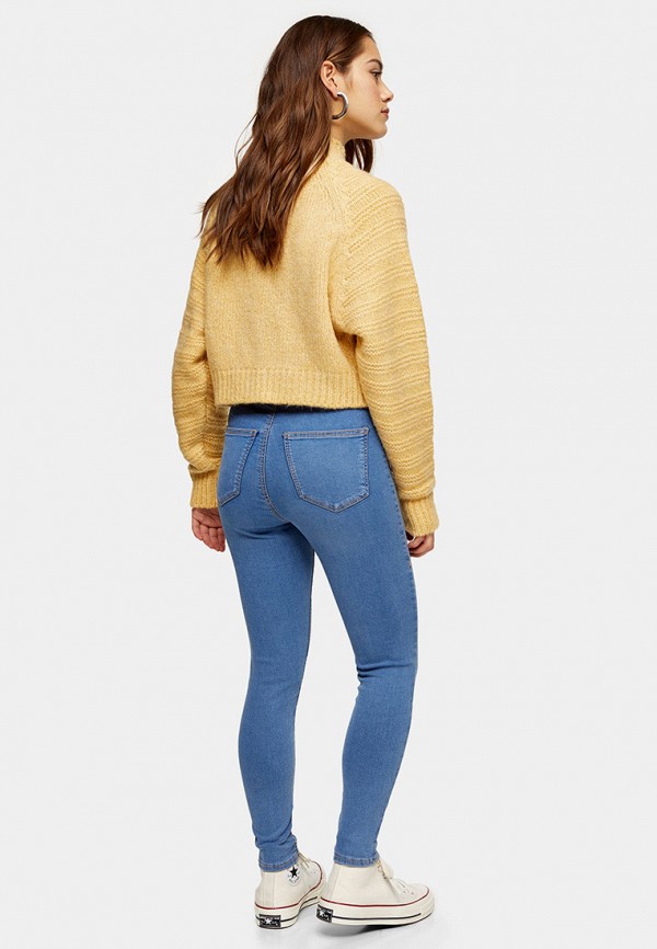 Topshop / Джинсы (to029ewhmtb5) фото №3