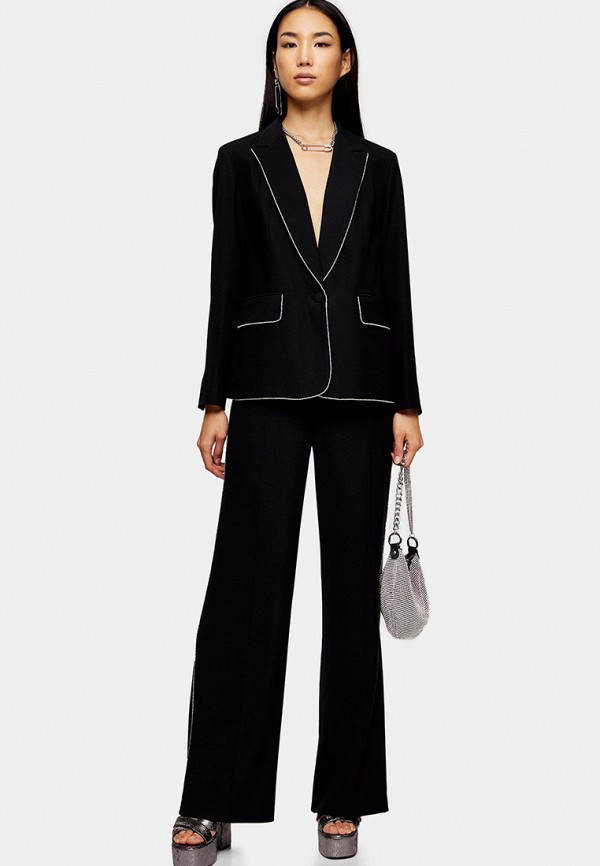 Topshop / Пиджак