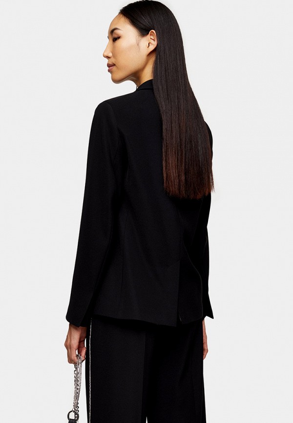 Topshop / Пиджак (to029ewhmte5) фото №3