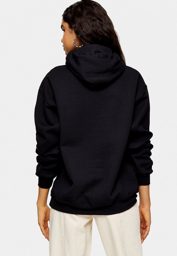 Topshop / Худи