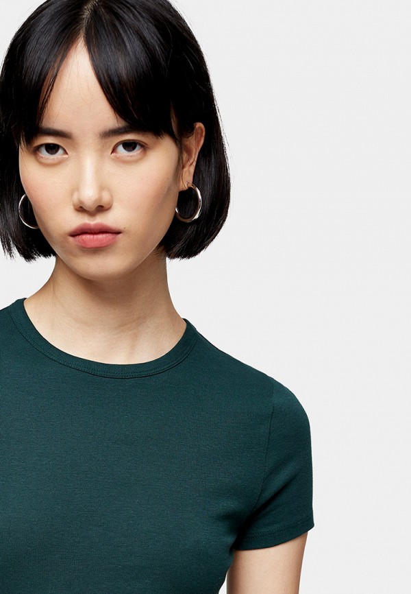 Topshop / Футболка