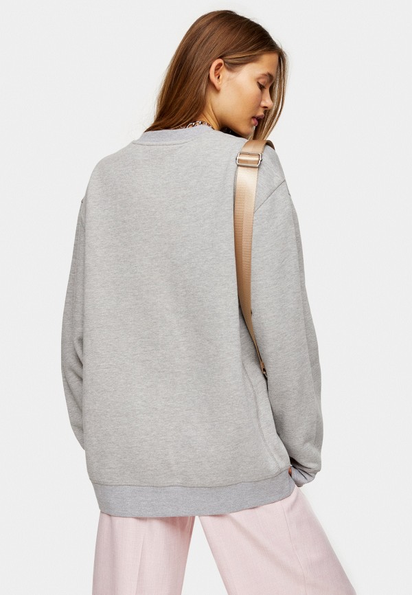 Topshop / Свитшот