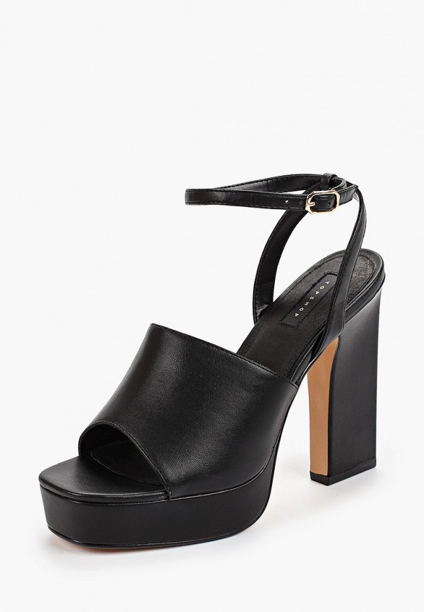 Topshop / Босоножки