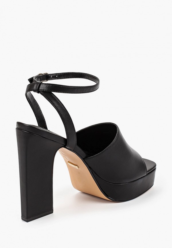 Topshop / Босоножки (to029awgdow6) фото №3