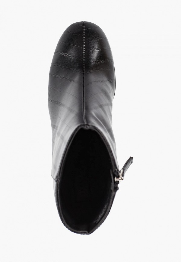 Topshop / Ботильоны (to029awgmlh3) фото №4