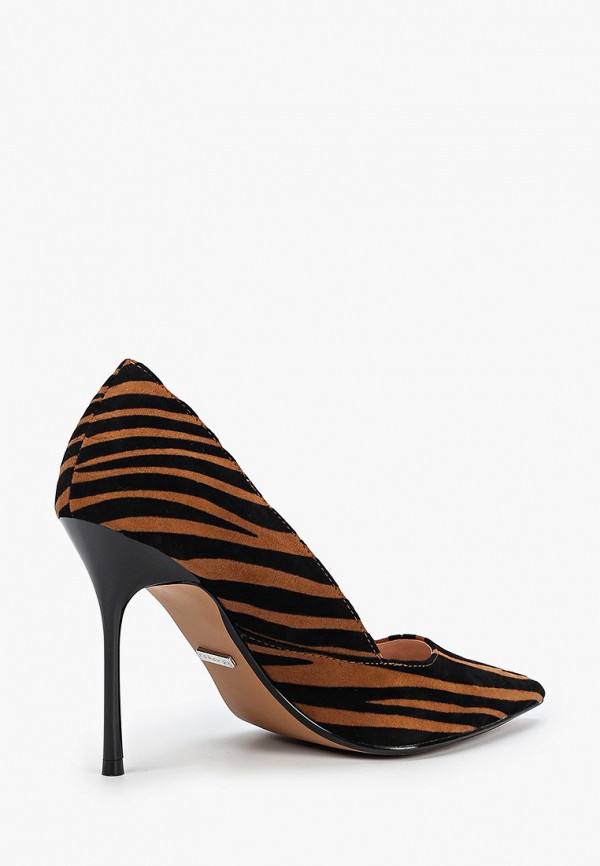 Topshop / Туфли (to029awhblq1) фото №3