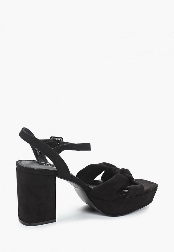 Topshop / Босоножки (to029awhmta8) фото №3